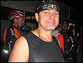 TNS-090915-213720-EG-IMG_5977.jpg
