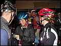 TNS-090915-213902-RS-image046.jpg
