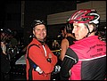 TNS-090915-213912-RS-image047.jpg