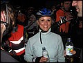TNS-090915-214116-RS-image048.jpg