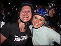 TNS-090915-214132-RS-image049.jpg