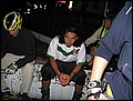 TNS-090915-214142-RS-image050.jpg
