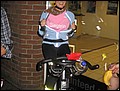 TNS-090915-214144-GZ-TNS25.jpg