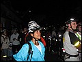 TNS-090915-214234-RS-image051.jpg