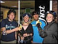 TNS-090915-214240-GZ-TNS28.jpg