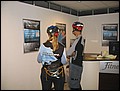 TNS-090915-214250-GZ-TNS29.jpg