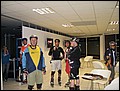 TNS-090915-214252-RS-image052.jpg