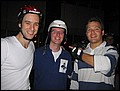 TNS-090915-214320-EG-IMG_5983.jpg