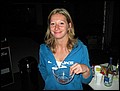 TNS-090915-214326-RS-image053.jpg