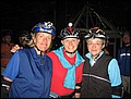 TNS-090915-214358-EG-IMG_5985.jpg