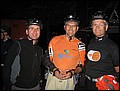 TNS-090915-214408-EG-IMG_5986.jpg