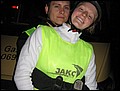 TNS-090915-214504-EG-IMG_5989.jpg