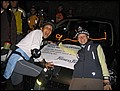 TNS-090915-214636-GZ-TNS33.jpg
