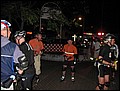 TNS-090915-214754-RS-image054.jpg