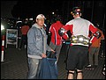 TNS-090915-214756-GZ-TNS36.jpg