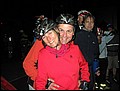 TNS-090915-214856-RS-image055.jpg