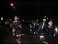 TNS-090915-214928-GZ-TNS38.jpg