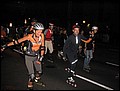 TNS-090915-214942-GZ-TNS39.jpg