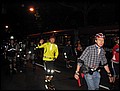 TNS-090915-214952-GZ-TNS40.jpg