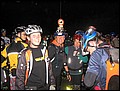 TNS-090915-215804-GZ-TNS41.jpg