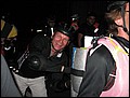 TNS-090915-215818-RS-image056.jpg