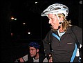 TNS-090915-220610-RS-image057.jpg