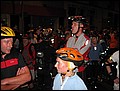 TNS-090915-220620-RS-image058.jpg
