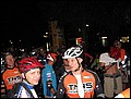 TNS-090915-220652-RS-image060.jpg