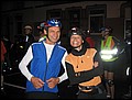 TNS-090915-220658-GZ-TNS51.jpg