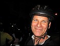 TNS-090915-220704-GZ-TNS52.jpg