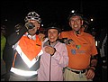 TNS-090915-220718-EG-IMG_5995.jpg