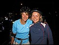 TNS-090915-220818-GZ-TNS53.jpg