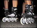 TNS-090915-220828-GZ-TNS55.jpg