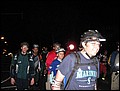 TNS-090915-221012-RS-image062.jpg