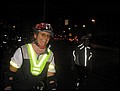 TNS-090915-221638-GZ-TNS59.jpg