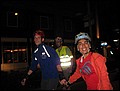 TNS-090915-221648-RS-image064.jpg