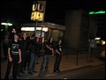 TNS-090915-221714-RS-image065.jpg