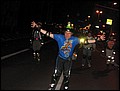 TNS-090915-221802-GZ-TNS65.jpg