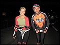 TNS-090915-221918-GZ-TNS67.jpg