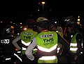 TNS-090915-222012-RS-image066.jpg