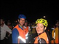 TNS-090915-222040-EG-IMG_5999.jpg