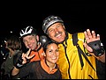 TNS-090915-222042-GZ-TNS69.jpg