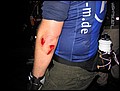 TNS-090915-222138-GZ-TNS72.jpg