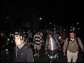 TNS-090915-222140-RS-image067.jpg