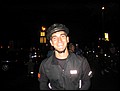 TNS-090915-222224-GZ-TNS73.jpg