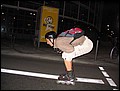 TNS-090915-222354-GZ-TNS3_2.jpg