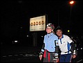 TNS-090915-224002-RS-image068.jpg