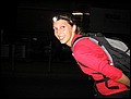 TNS-090915-224514-GZ-TNS20_2.jpg