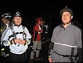 TNS-090915-224700-EG-IMG_6003.jpg