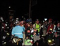 TNS-090915-224714-RS-image069.jpg